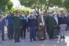 آیین بزرگداشت سالروز فتح خرمشهر و تجلیل از کارگران و ورزشکاران نمونه ذوب آهن اصفهان